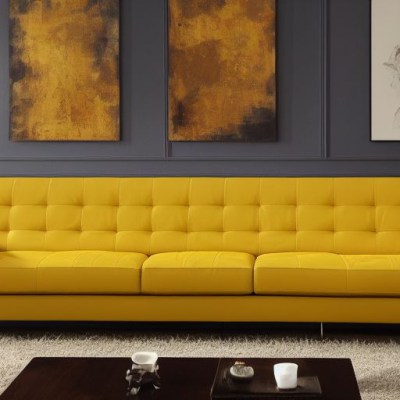 yellow leather sofa (5).jpg